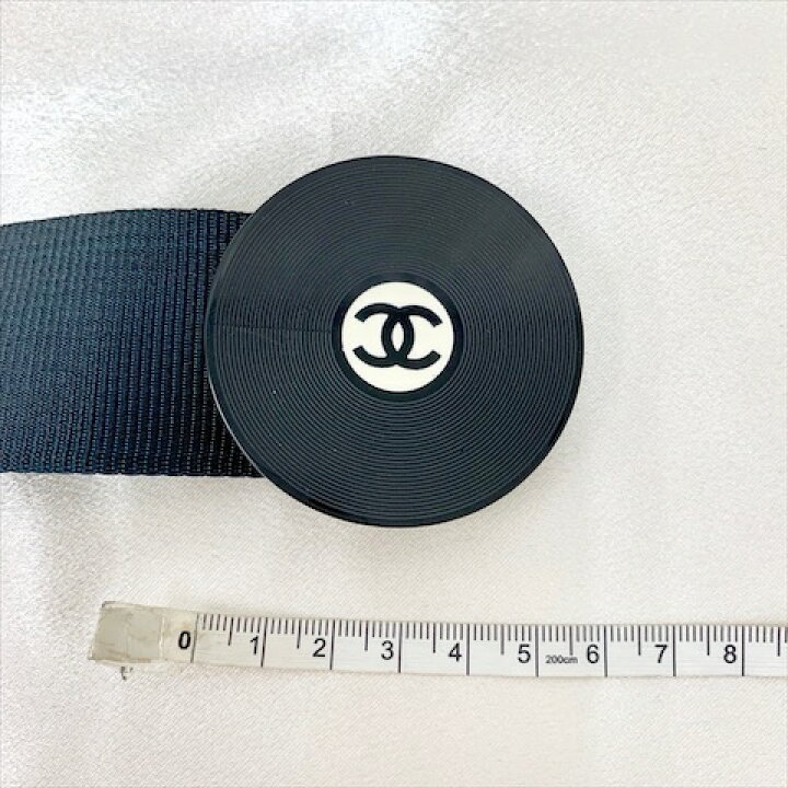 楽天市場】【未使用品】CHANEL シャネル ココマーク レコード レコード 