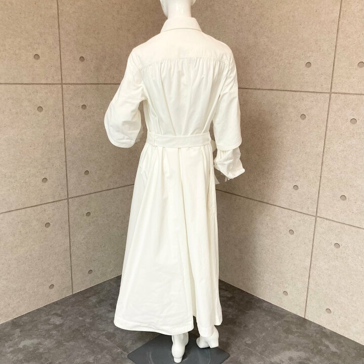 楽天市場】◇Spring2017 Celine by Phoebe Philo セリーヌ フィービー 