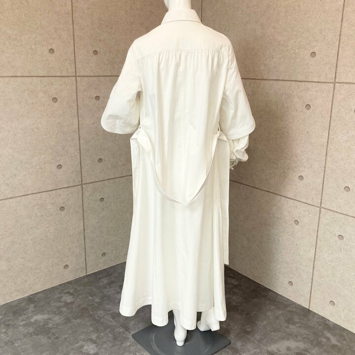 楽天市場】◇Spring2017 Celine by Phoebe Philo セリーヌ フィービー  