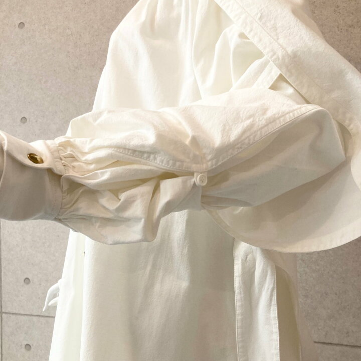 楽天市場】◇Spring2017 Celine by Phoebe Philo セリーヌ フィービー 