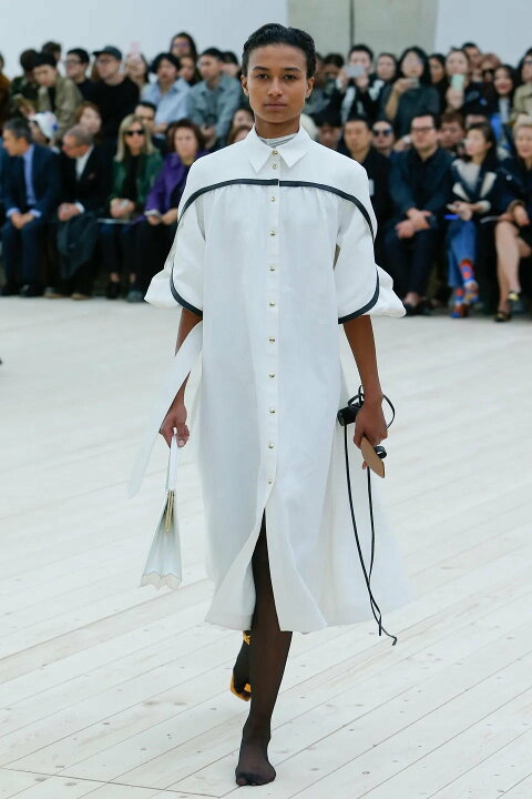 楽天市場】◇Spring2017 Celine by Phoebe Philo セリーヌ フィービー 