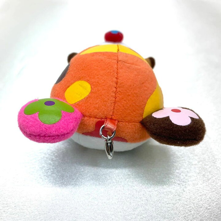 楽天市場】◇LOUISVUITTON ルイヴィトン プティパンダ ぬいぐるみ  