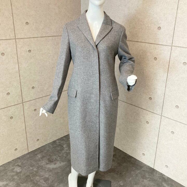 楽天市場】◇Fall2006 JIL SANDER by Raf Simons ジルサンダー 