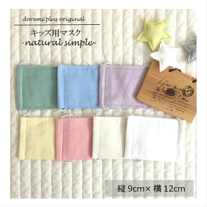 ynEʁEYK[[}XNz iq@}XN@K[[}XN@H}XN@LbY@}XNj