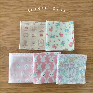 y20cm×20cmzƂȎldK[[nJ`