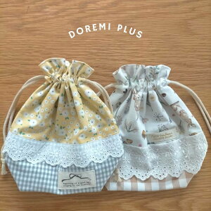 uV͂ݏoɓI܂8cm̃Rbv