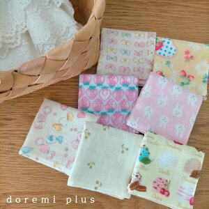 yldK[[nJ`(17cm×17cm)z(~jnJ`@ځ@킢@@sN@Vv@ʉ@ʊw@ۈ牀@ct@wZ)