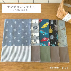 yMTCY-c30cm×40cm-z`}bg