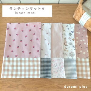 yMTCYzHɃsb^TCỸ`}bg(30cm×40cm)ꕔfRNVYlngp