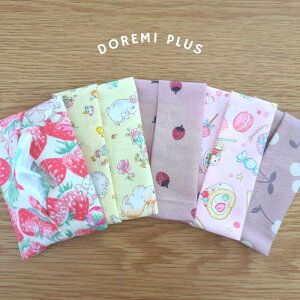 yqǂp~jeBbVJo[z(~jeBV@eBbVJo[@eBbVP[X@ځ@킢@@sN@Vv@ʉ@ʊw@ۈ牀@ct@wZ)