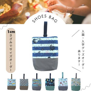 yTCYI[_[\IzLgn̗ntIvȏC