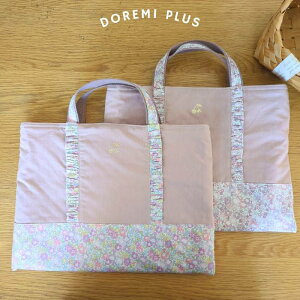 Lgn̗ntIvȃbXobO[girl]LIBERTY-Michelle-