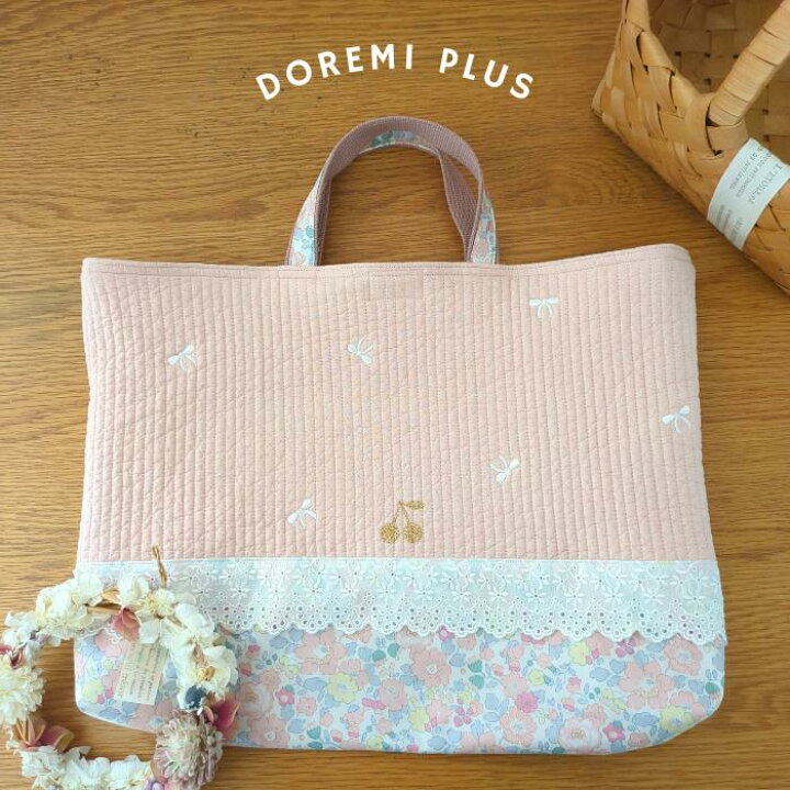 楽天市場】【LIBERTY（リバティ）Betsy （ベッツィ）×ヌビ】レッスン 
