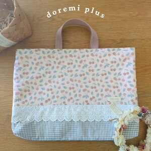 y2025NxVFʉEʊwObYzbXobO(fRNVYlngp)