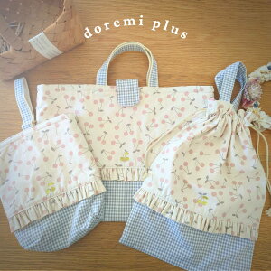 y2025NxVFʉEʊwObYzbXobOECEւ܂3_Zbg