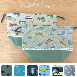 gIZbgI܂12cm̂ٓ[boy]ꕔfRNVYlngp