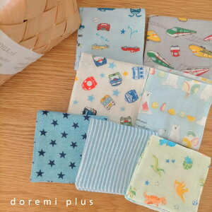 y17cm×17cmzldK[[nJ`