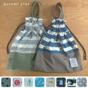 yntłvzt̂ւ[boy]ꕔfRNVYlngp