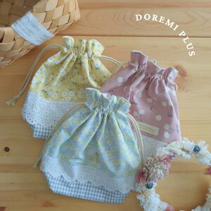 uV͂ݏoɓI܂8cm̃Rbv