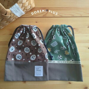 Zbgg[TCY̋H[c29×21]