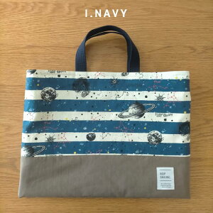 yc30cm×40cmzLgn̗ntIvȃbXobO(fRNVY^Ogp)