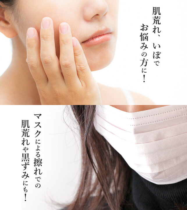 本草ヨクイニン錠S 540錠 あすつく対応 ×4個セット 本草ヨクイニン錠S 540錠 あすつく対応 ×4個セット