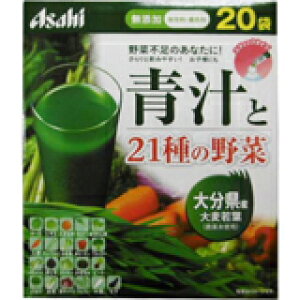 ݂ޗ `21̖ 3.3g×204946842650019 y񏤕iz@y3980~ȏ㑗(EECO)z