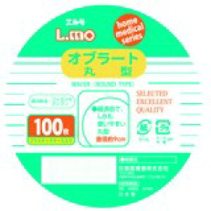 G Iu[g ی^ 100 4955574332100 y񏤕iz