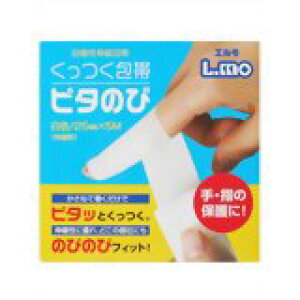 G  s^̂ 25mm×5M 4955574783186 y񏤕iz@y3980~ȏ㑗(EECO)z