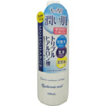 楽天市場】モイスチャージ オールインワンの通販