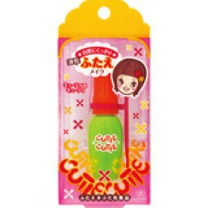 �L���[�e�B�E�L���[�e�BZ 7ml(��d�܂Ԃ����ϕi) 4970061183201 �y��񏤕i�z�@�y3980�~�ȏ㑗������(����E�����E�C�O����)�z