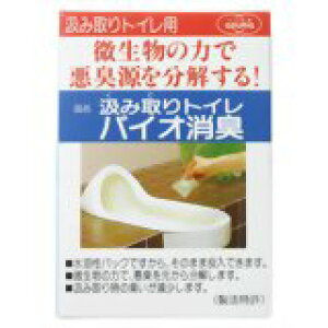 ݎgC oCIL 4970190640071 y񏤕iz@y3980~ȏ㑗(EECO)z