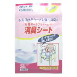 |[^ugCpLV[g 30 4970210373873 y񏤕iz