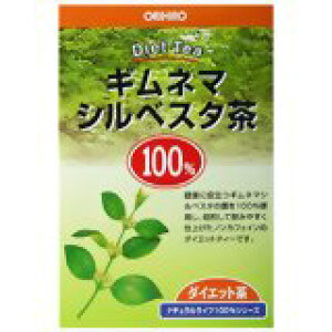 Iq NLeB[100% Ml}VxX^ 2.5g×25 4971493201051@y񏤕iz@y3980~ȏ㑗(EECO)z