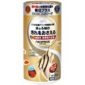 ネオプロス 50g 4971618294036 【取寄商品】　【3980円以上送料無料(沖縄・離島・海外除く)】