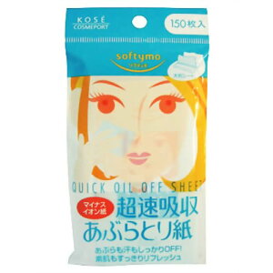 \teB }CiXCI ԂƂ莆(150) 4971710310115 y񏤕iz
