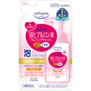 \teB ANWOEHbV(WqA_) ߂p 180ml4971710319590 y񏤕iz@y3980~ȏ㑗(EECO)z