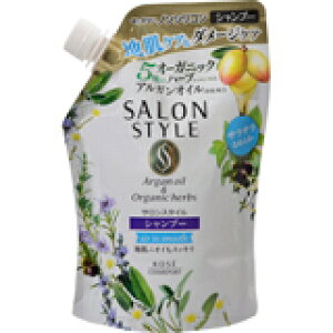 TX^C Vv[ GACX[X ߂p 360ml 4971710385717@y񏤕iz@y3980~ȏ㑗(EECO)z