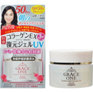 OCX ZyAWFUV SPF50+ PA++++ 100g 4971710386967 y񏤕iz@y3980~ȏ㑗(EECO)z