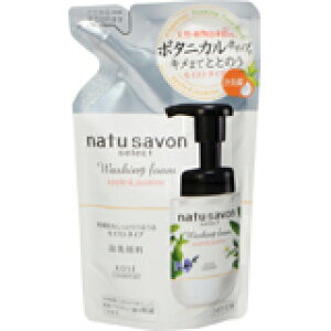 \teB i`T{ ZNg tH[EHbV CXg l(160mL) 4971710387582 y񏤕iz
