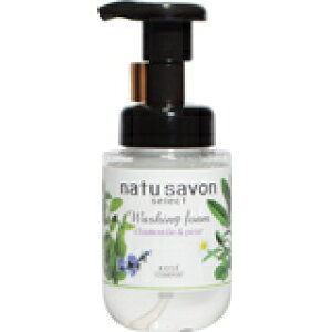 \teB i`T{ ZNg tH[EHbV zCg 180ml4971710387599 y񏤕iz@y3980~ȏ㑗(EECO)z