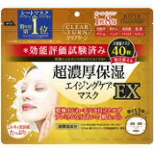 NA^[ Zێ}XNEX 404971710387926 y񏤕iz@y3980~ȏ㑗(EECO)z