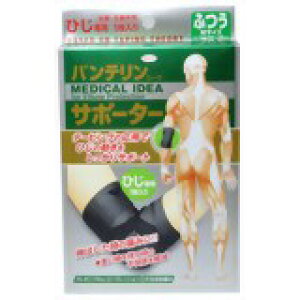 oeR[T|[^[Ђp ӂ(M)ubN Ep1 4972422030063 y񏤕iz@y3980~ȏ㑗(EECO)z