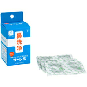 niN[Sp(@) T[S 1.5g×50 4975416827052 y񏤕iz@y3980~ȏ㑗(EECO)z