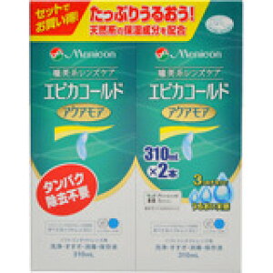 jR GsJR[hANAA 310ml×2{ 4984194322284 y񏤕iz@y3980~ȏ㑗(EECO)z
