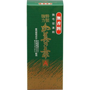 y򕔊Oiz͉TfA  (180mL)×1 4987046100467 y񏤕iz y3980~ȏ㑗(EECO)z