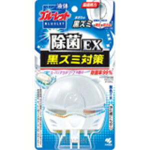 t̃u[bg EX X[p[ANA\[v̍ F̐ 70ml 4987072049082 y񏤕iz@y3980~ȏ㑗(EECO)z