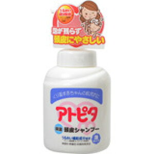 Ags^ ێVv[A^Cv 350ml 4987133015223 y񏤕iz@y3980~ȏ㑗(EECO)z