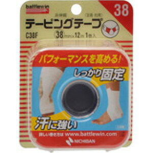 ogEB e[sOe[vLk^Cv C38F EIp 1 4987167015022 y񏤕iz@y3980~ȏ㑗(EECO)z