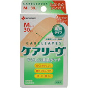 PA[ MTCY 30 CL30M 4987167031220 y񏤕izyʈË@z